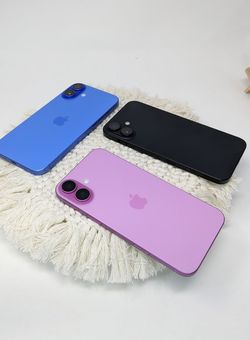 📱 Unlocked Get the iPhone 16 Now with Just $5 DOWN – No Credit Needed! 🔥