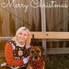 Kaitlin Killingsworth