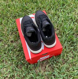 Nike Dunk Low Retro SE