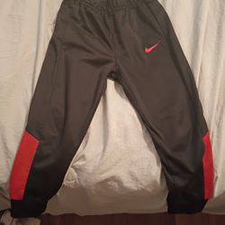 Nike Sweats 