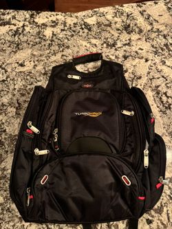 Backpack/Laptop Bag