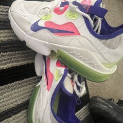 nike shoes / women 6.5