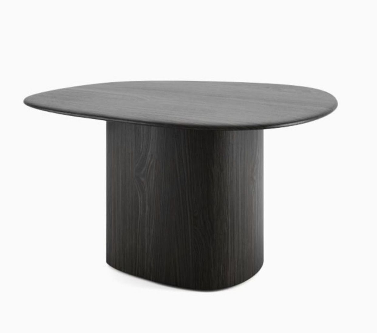 West Elm-Organic Modular Table (2 In Stock) New In Box @$250 OBO SERIOUS BUYERS ONLY!!!