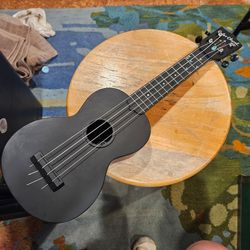Kala Color Chord Tenor Ukulele