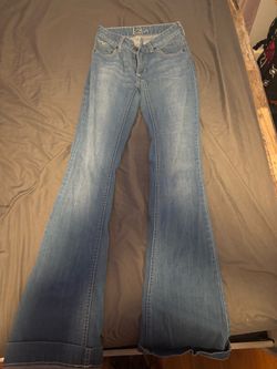 Kimes Ranch Jeans( Lola )