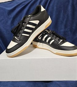 Brand New Adidas Unisex 