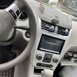 $500 Chevrolet Need Gone !!