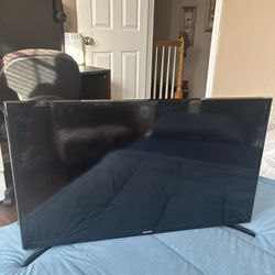 samsung 32 inch tv