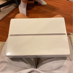 Ipad 9th Gen