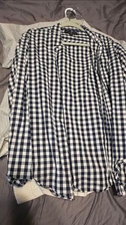 Boy clothes