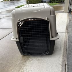 Pet mate Dog Pet Porter/Kennel