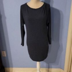 Lou & Grey Xsmall Womens Tunic 