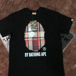 Bape Shirts