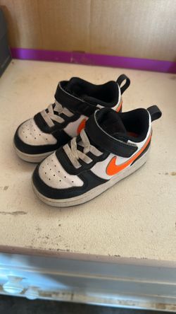 Children’s Nike Shoe