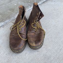 Doc Martens 