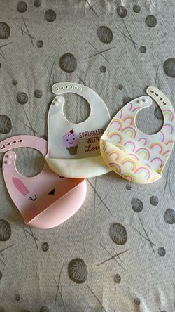 Bib