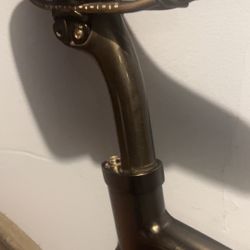 enve seatpost