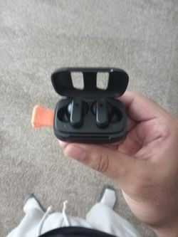 Skullcandy Dime 3 Wireless Earbuds