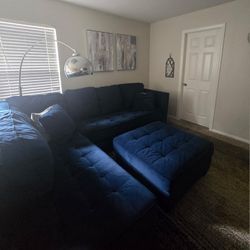 Couch
