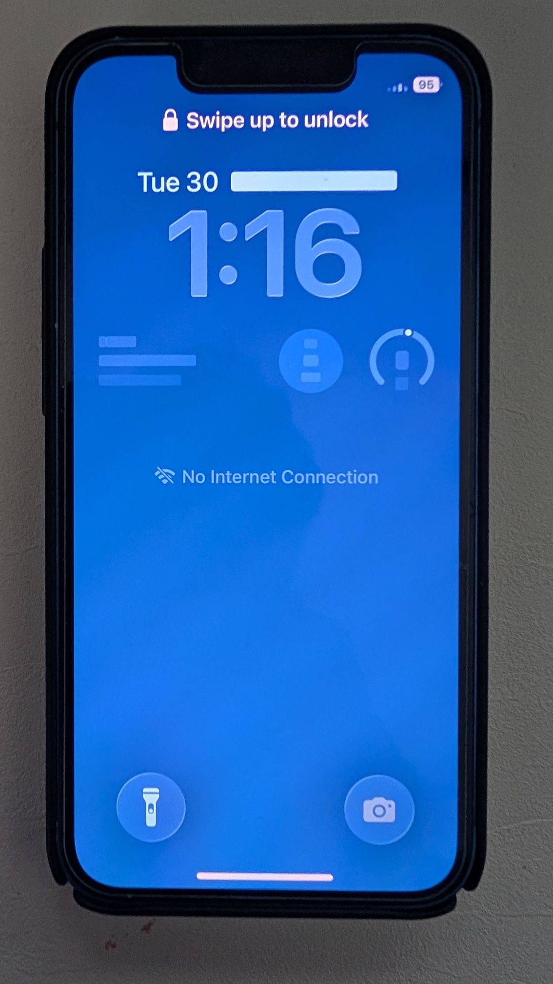iPhone 13 Mini (128 GB Unlocked)