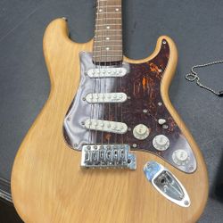 Stagg Electric Guitar