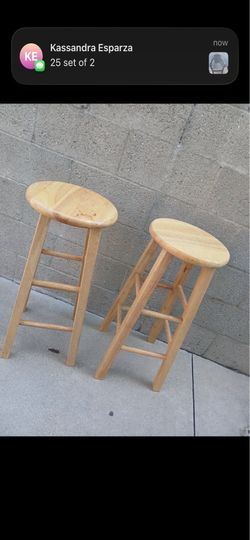 Stools