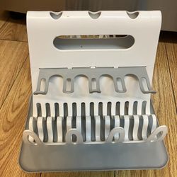 Prince Lion Heart Deluxe Drying Station 