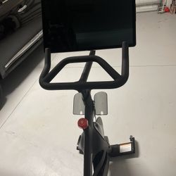 PELOTON $100off OFFER CODE