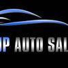 Team Up Auto Sales