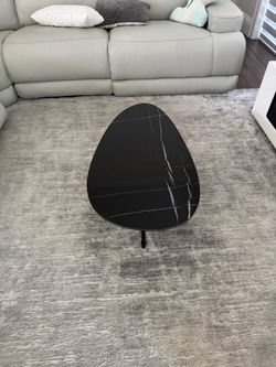 Furniture Bundle