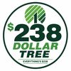 $238tree