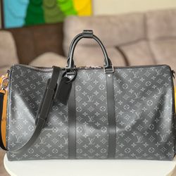 💎✨AUTHENTIC✨💎 Louis Vuitton bag 