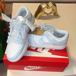 Nike W Nike Dunk Low Next Nature