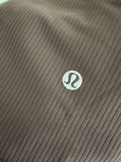Lululemon 🍋
