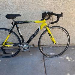 Bike For Sale