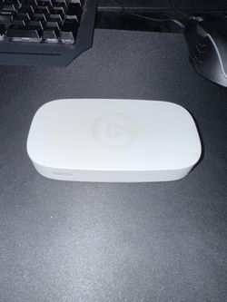 Elgato Game Capture Neo