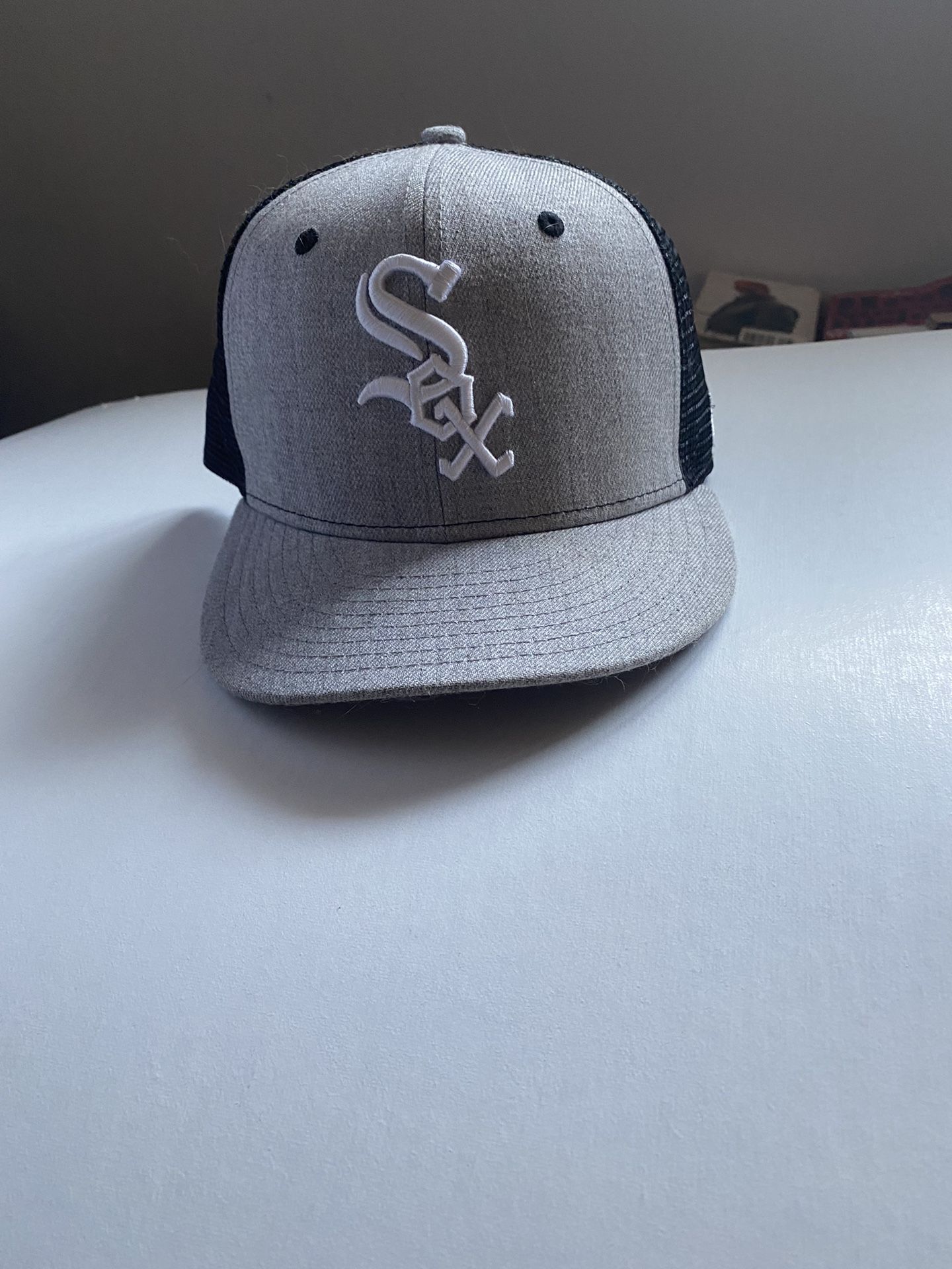 Chicago White Sox SnapBack
