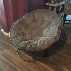 Papisan Chair In Great Condition