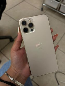 iPhone 12 Pro Max 128 Gb 