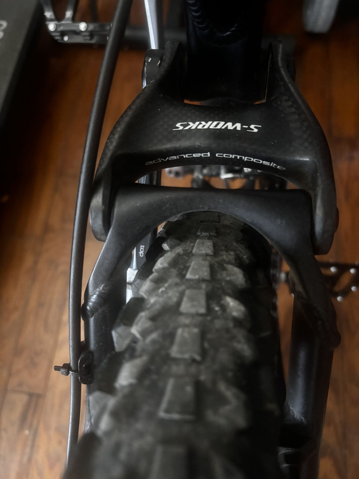 Sworks