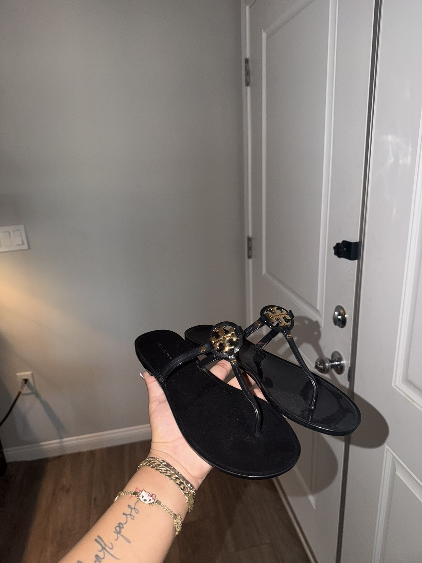 Tory Burch Size 8 Women’s