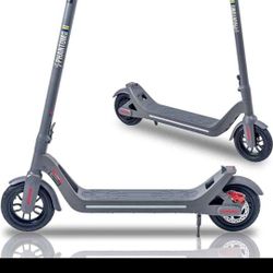 Phantomgogo A8 SCOOTER