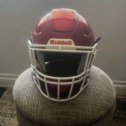 Riddell Speedflex 