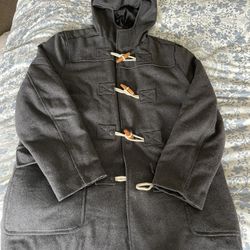 GAP Jacket