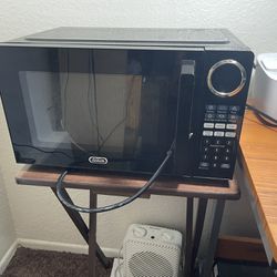 Sunbeam Microwave/ Oven