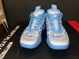Pumas