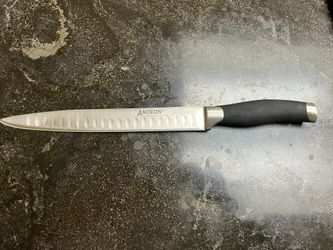 Anolon 10” Slicer