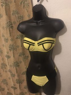 Bikini Set