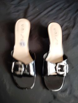 Zapatillas para mujer