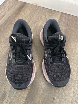Brooks Glycerin 19 Size 8 Women